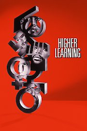 Higher Learning
