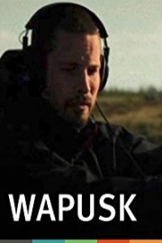 Wapusk