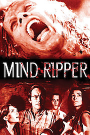 Mind Ripper