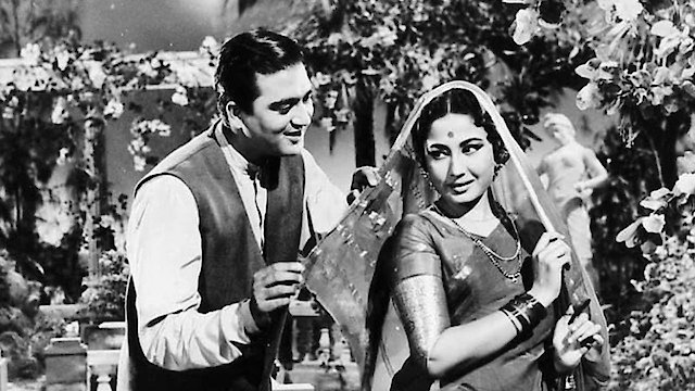 Watch Main Chup Rahungi Online