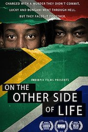 On The Other Side Of Life