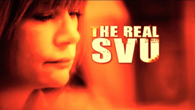Watch The Real SVU Online