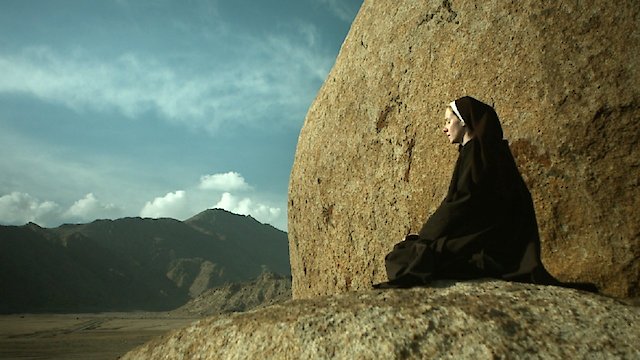 Watch Salvation Online