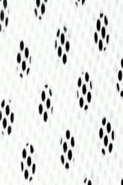 Screen Tone