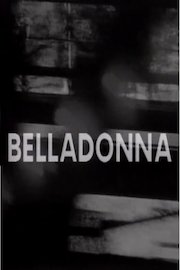Belladonna poster
