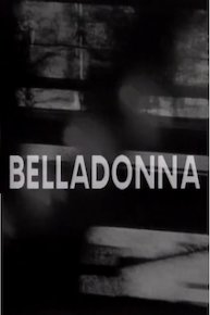 Belladonna