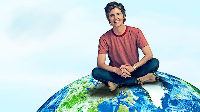 Watch Tig Notaro: Happy to Be Here Online