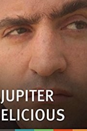 Jupiter Elicious