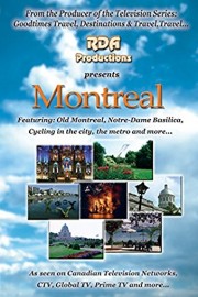 Montreal