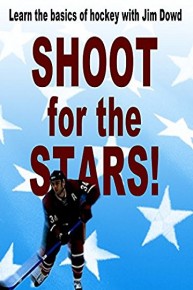 Shoot for the Stars