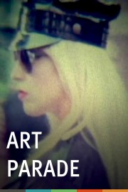 Art Parade