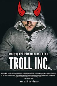 Troll Inc.