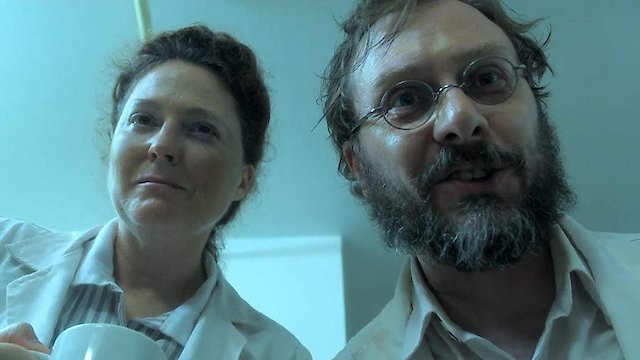 Watch Soft Matter Online