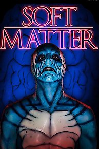 Soft Matter