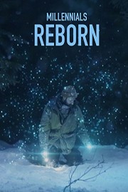 Reborn