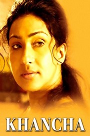 Khancha poster