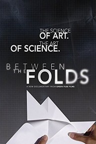 Between the Folds