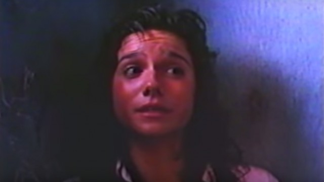 Watch Shallow Grave Online