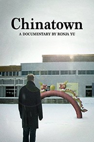 Chinatown