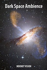 Dark Space Ambience