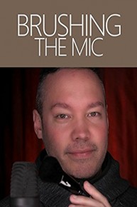 Relaxation with ASMR ~ Brushing the Mic