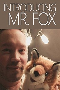 Relaxation with ASMR ~ Introducing Mr. Fox