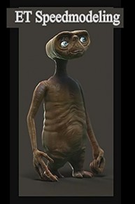 ET Speedmodeling