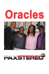 Oracles
