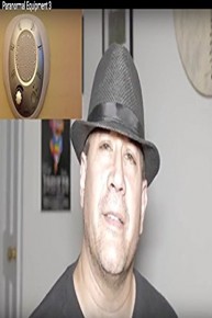 Paranormal Gear 3
