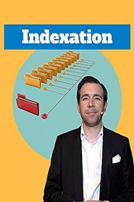 Indexation - How Will Google Index your WebPages