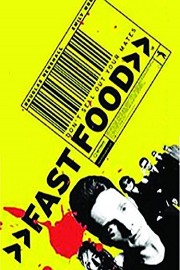 Fast Food poster
