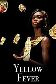 Yellow Fever poster