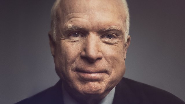 Watch John McCain: For Whom the Bell Tolls Online