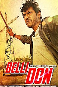 Belli Don
