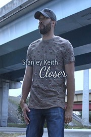 Closer poster