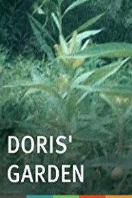 Doris' Garden