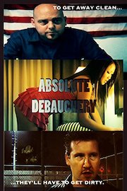 Absolute Debauchery