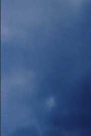 Coda II