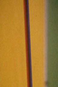 Shaft/Ground