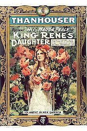 King Rene's Daughter