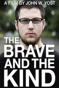 The Brave and the Kind