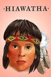 Hiawatha
