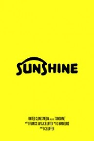 Sunshine