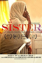 Sister
