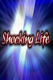 Shocking Life - Pastic Beauty 2