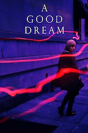 A Good Dream