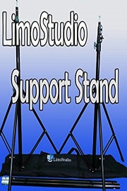Limo Studio Support Stand