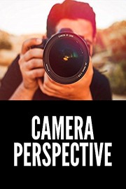Camera Perspective Photography Tutorial poster