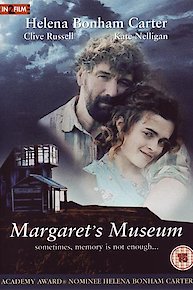 Margaret's Museum