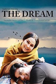 The Dream